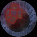 k3nny's profile picture