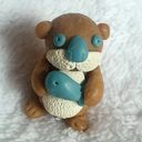 NotAnOtter's profile picture