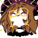 neanoella's profile picture