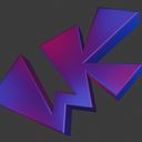 thewk00's profile picture