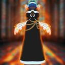 midnight_rose's profile picture
