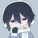 yealaim's profile picture