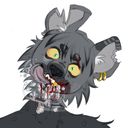 dogmartica's profile picture