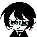 kalizone27's profile picture