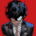 blzy's profile picture
