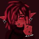 cj_works's profile picture