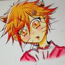 akemi_chan_sensei's profile picture
