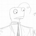 Haroncito's profile picture
