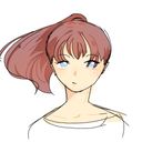 honeybee005's profile picture