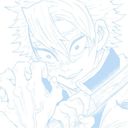 azulhelo's profile picture