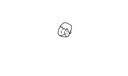 Izayahlovesvoca24's profile picture