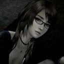 zhinxiaro's profile picture
