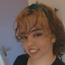 irisribal's profile picture