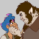 Bombus's profile picture