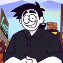 bob_velseb's profile picture