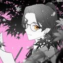 30PR's profile picture