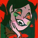 aspera's profile picture