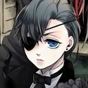 c13lluxer's profile picture
