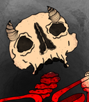 vvurmm's profile picture