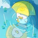 nyx_anarchy20's profile picture
