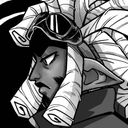 crocustheclown's profile picture