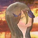 _crushedlilstars_'s profile picture