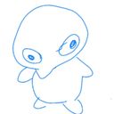 dimaa's profile picture