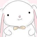 BunnieZai's profile picture