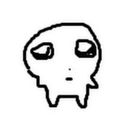 carolinedoesarts's profile picture