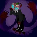 reetz88's profile picture