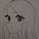 Something_'s profile picture