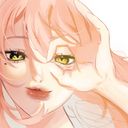 hingy_draws's profile picture
