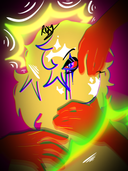 profile-1