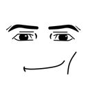 deluludaydreams's profile picture