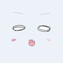 AvaDrawz's profile picture