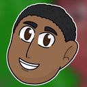 Quawnaime's profile picture