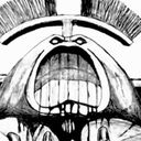 nightmareomg's profile picture