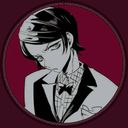 claudette_bsd's profile picture