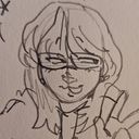 Annnerbananer's profile picture
