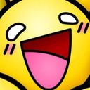 tiramisublakely's profile picture