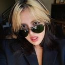 selphena's profile picture