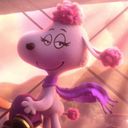 moshibars's profile picture