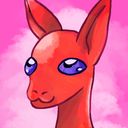 redbutterfly's profile picture