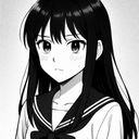 Kawaii_AkaneDraws's profile picture