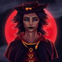 arjuns_mangoes's profile picture