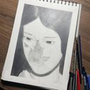 doodling_lin4's profile picture