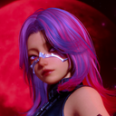 Paracidic's profile picture
