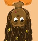 Aisthesis's profile picture