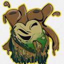 zimbobo_jones's profile picture