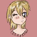 kkbunnyboo's profile picture